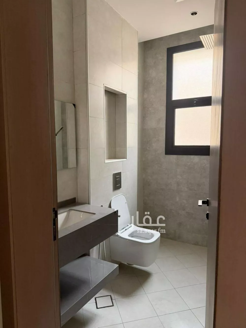 3 bedroom apartment in Al Rawdah, Riyadh 4
