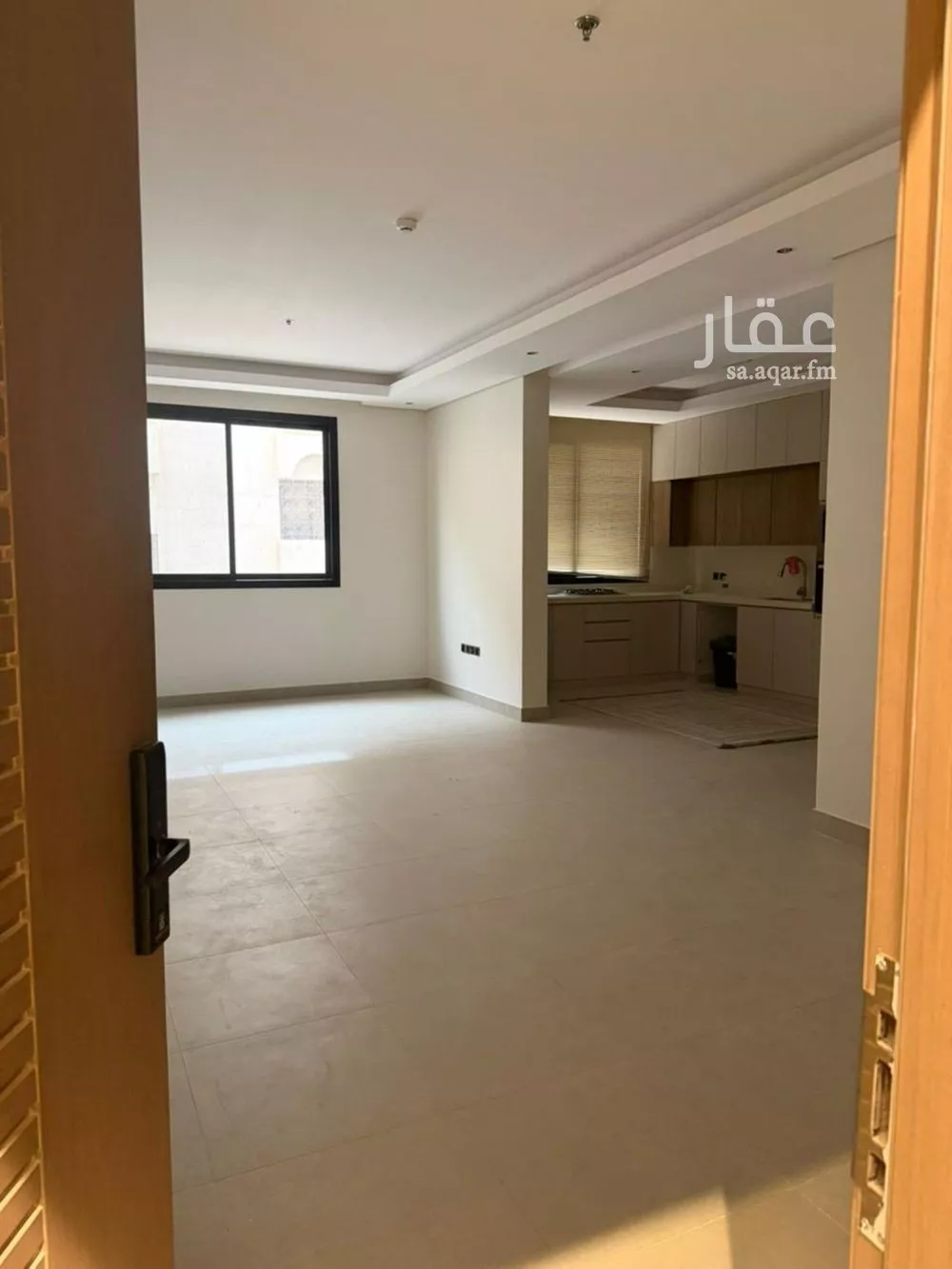 3 bedroom apartment in Al Rawdah, Riyadh 7