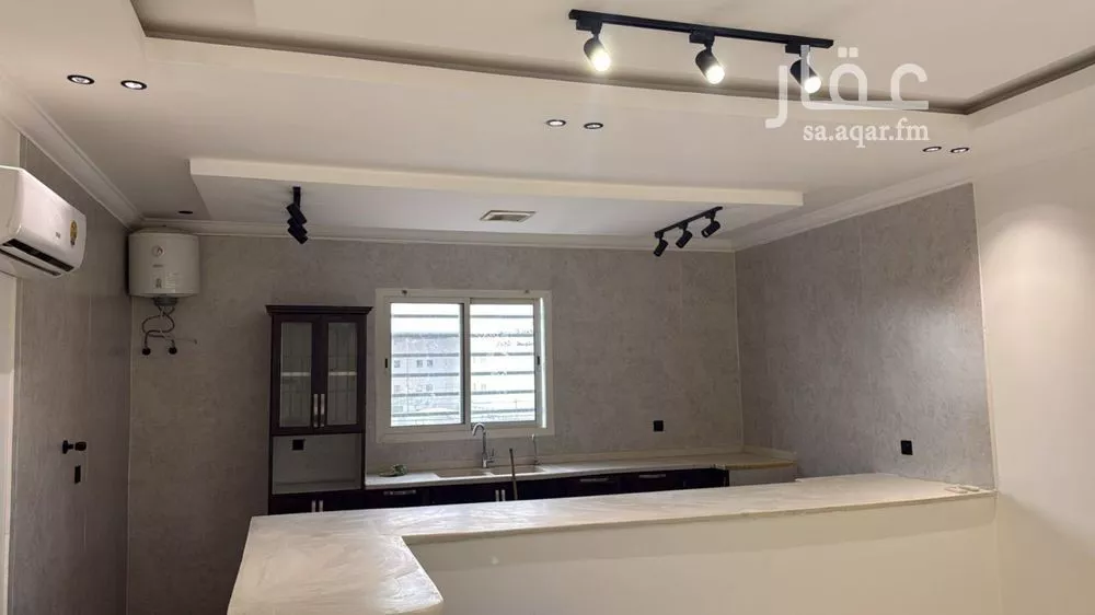 3 bedroom apartment in Al Yasmin 3