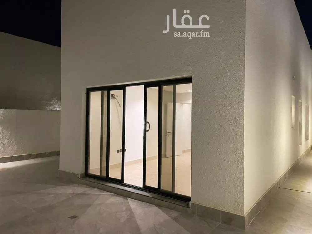 2 bedroom apartment in Al Narjis, Riyadh 8