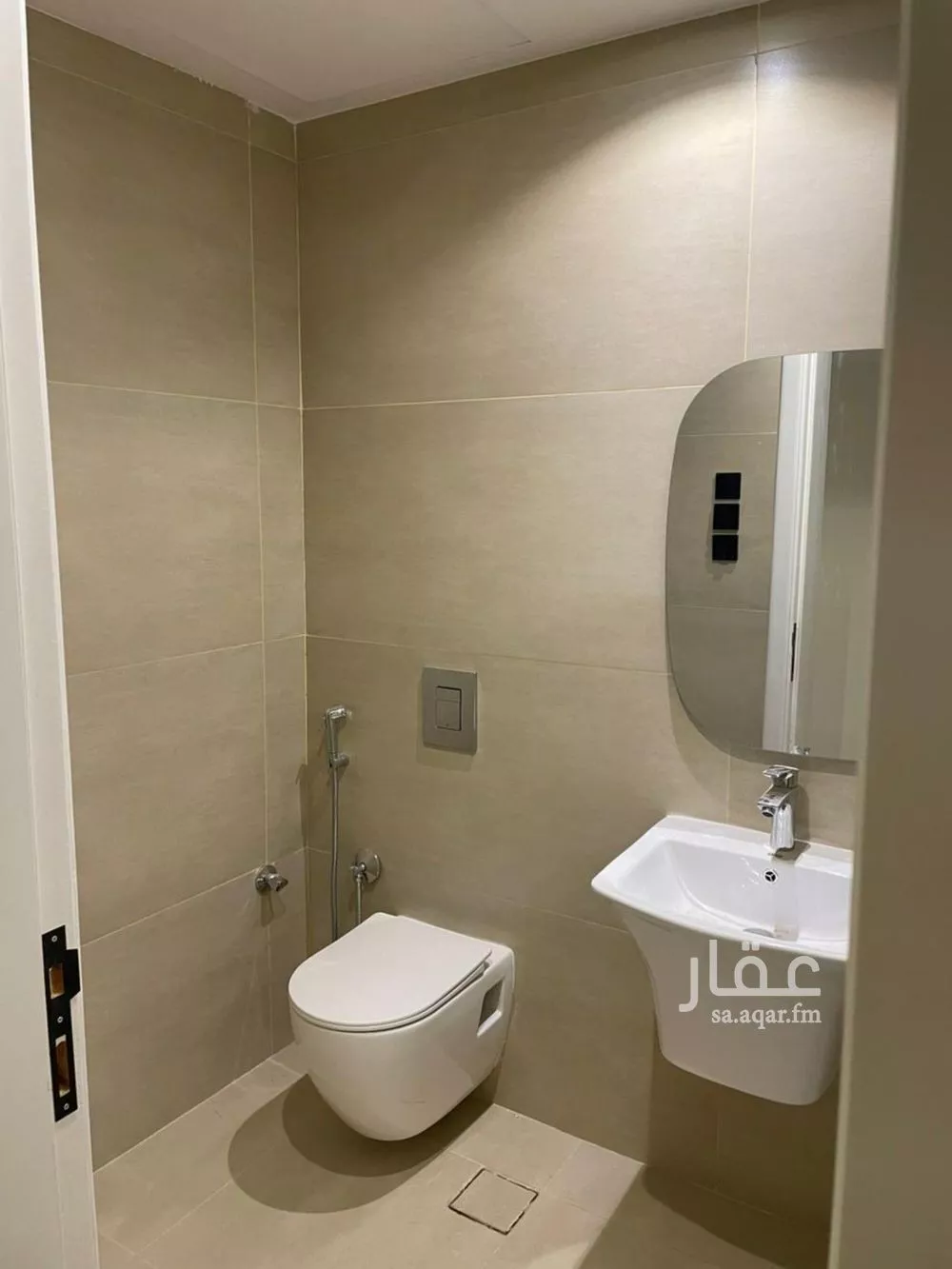 2 bedroom apartment in Al Narjis, Riyadh 9