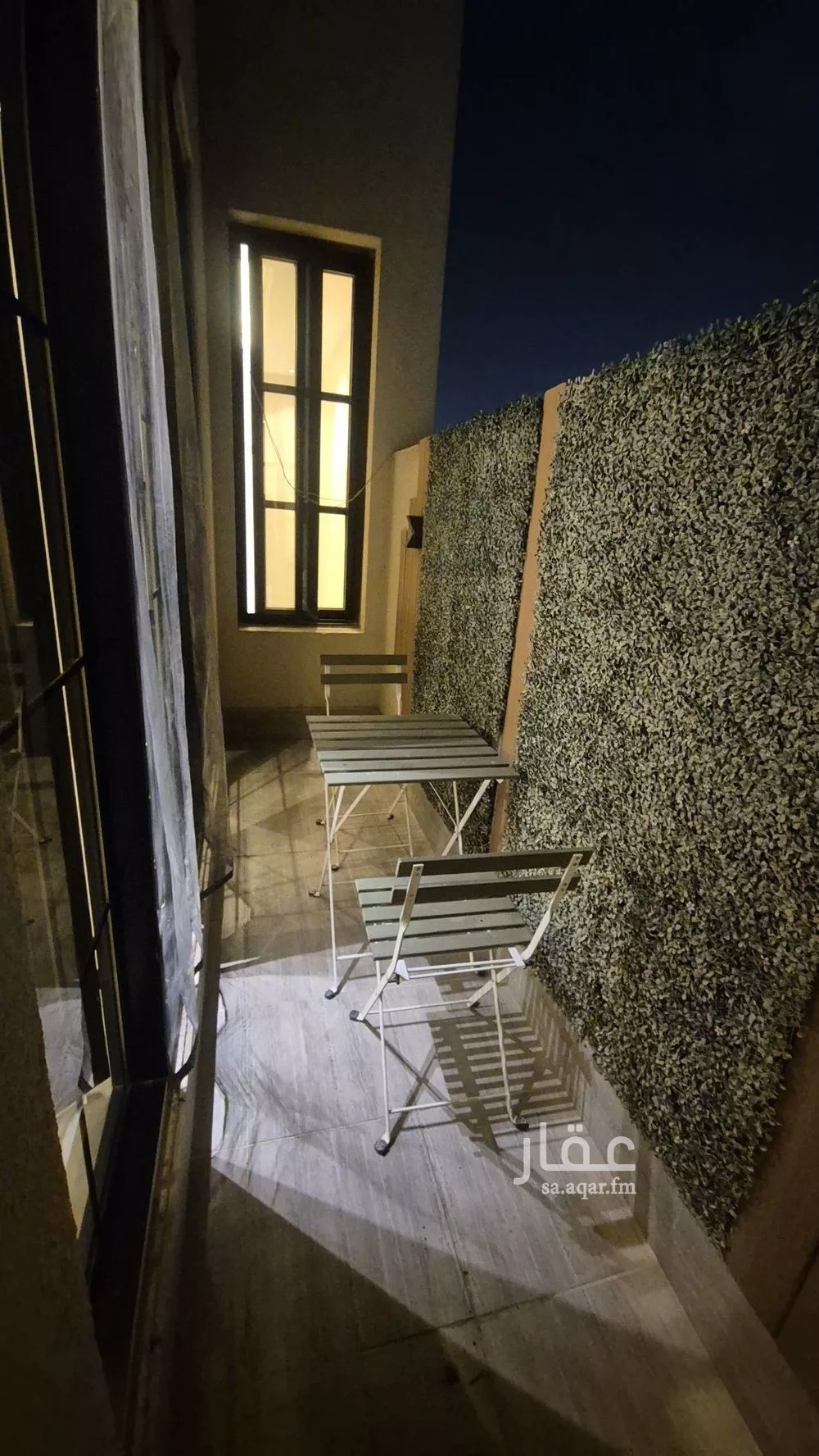 4 bedroom apartment in Al Qairawan, Riyadh 8