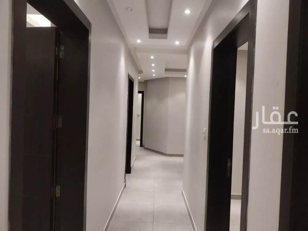 شقة 4 غرف في قرطبة، الرياض 9