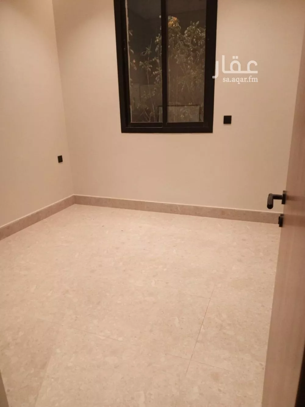 3 bedroom apartment in Ar Rayan, Riyadh 5