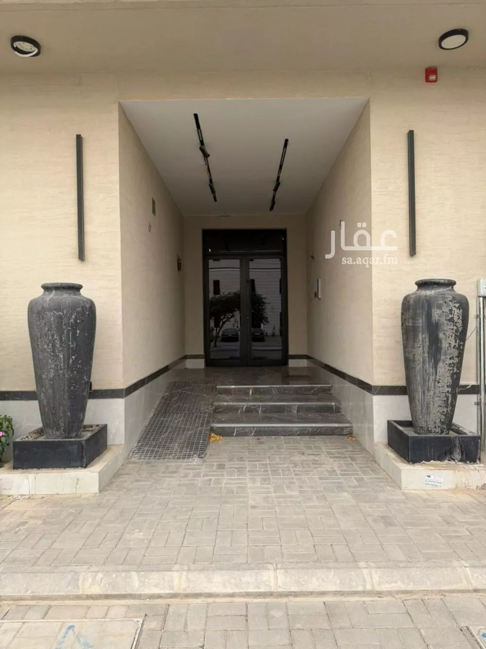 3 bedroom apartment in Al Rawdah, Riyadh 6