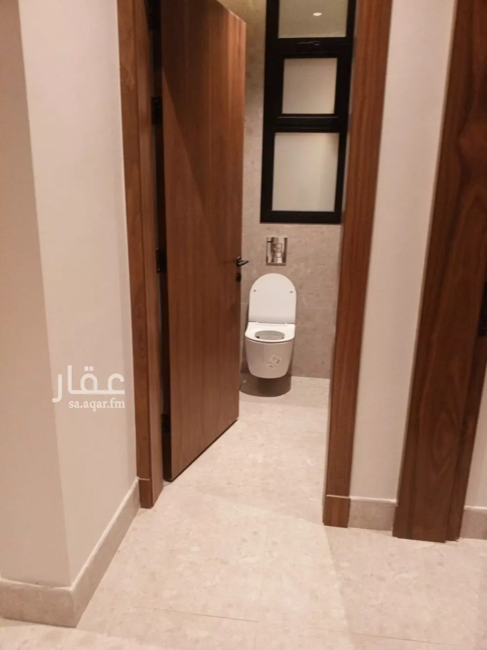 شقة 3 غرف في الريان 2