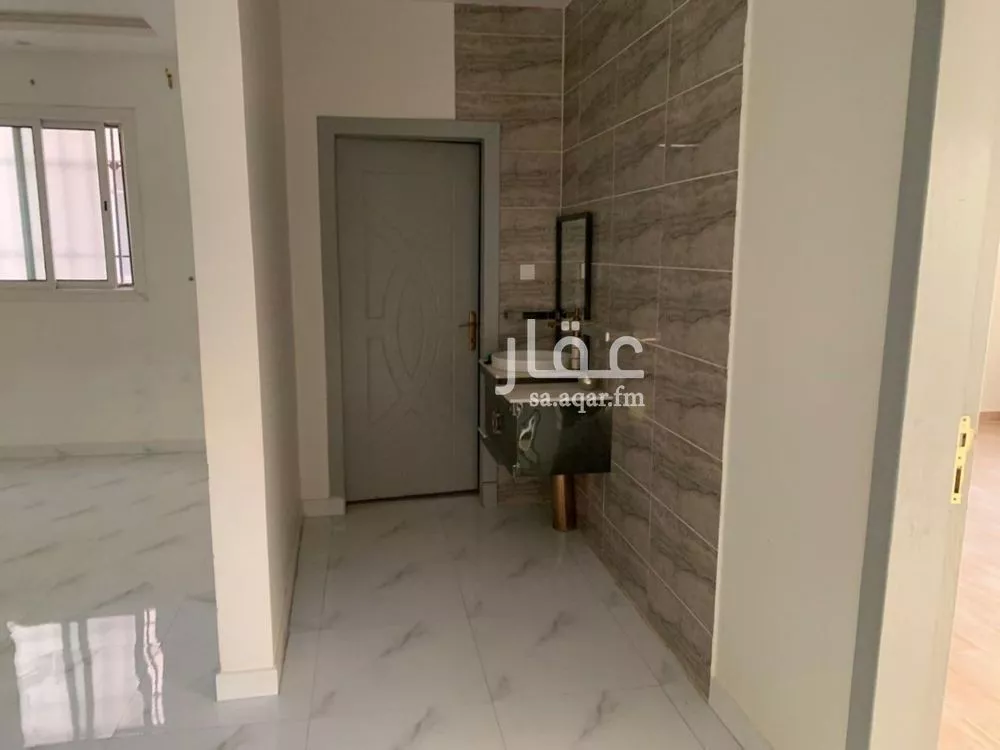 فيلا 5 غرف في القادسية، الرياض 7