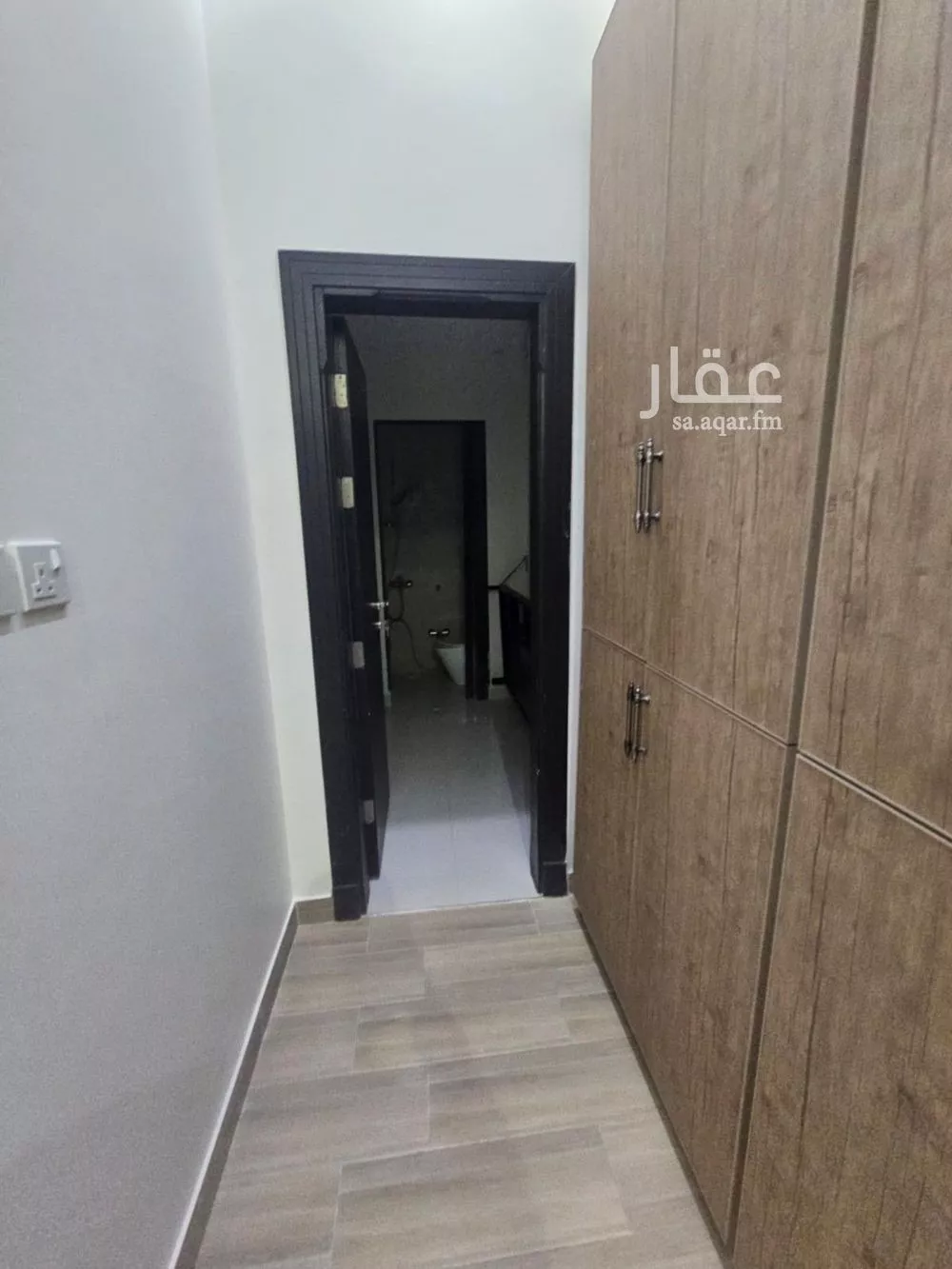 دور 3 غرف في النرجس 2