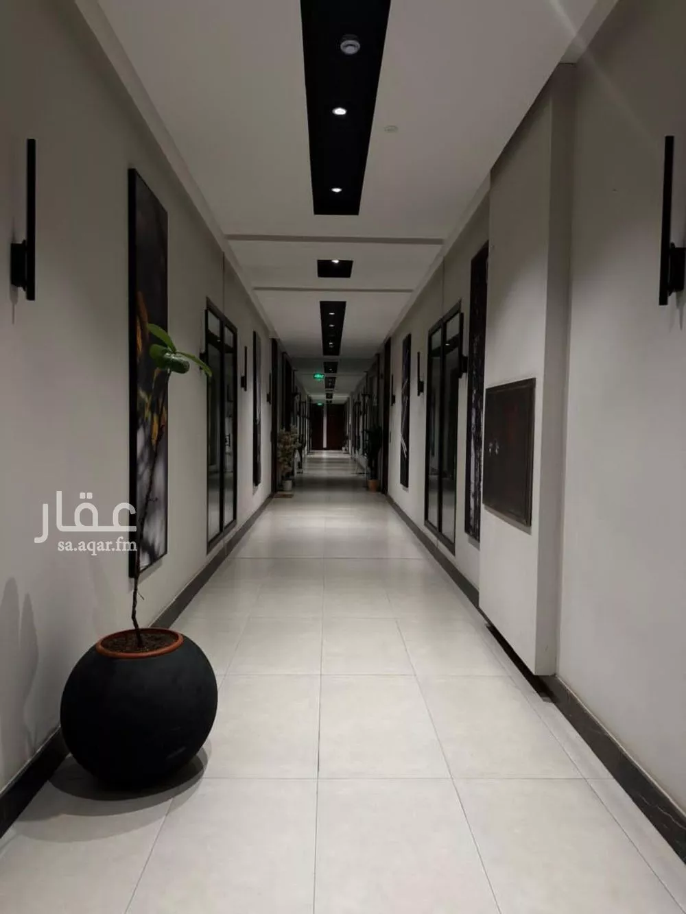 4 bedroom apartment in Al Aridh, Riyadh 9