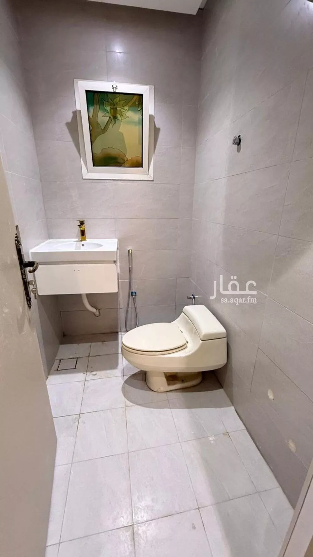 دور 3 غرف في الياسمين 4