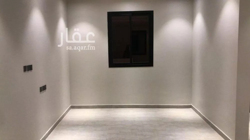 3 bedroom apartment in Tuwaiq 1