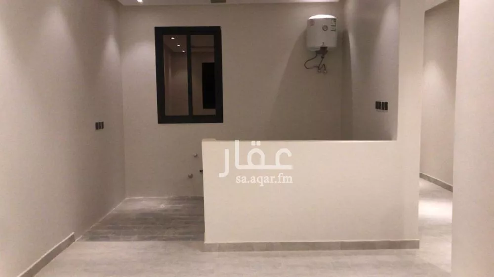 3 bedroom apartment in Tuwaiq 5