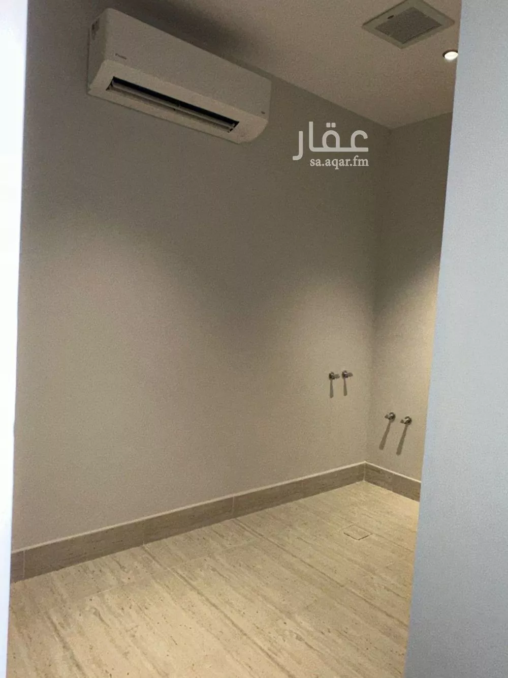 3 bedroom apartment in Al Wahah, Riyadh 6