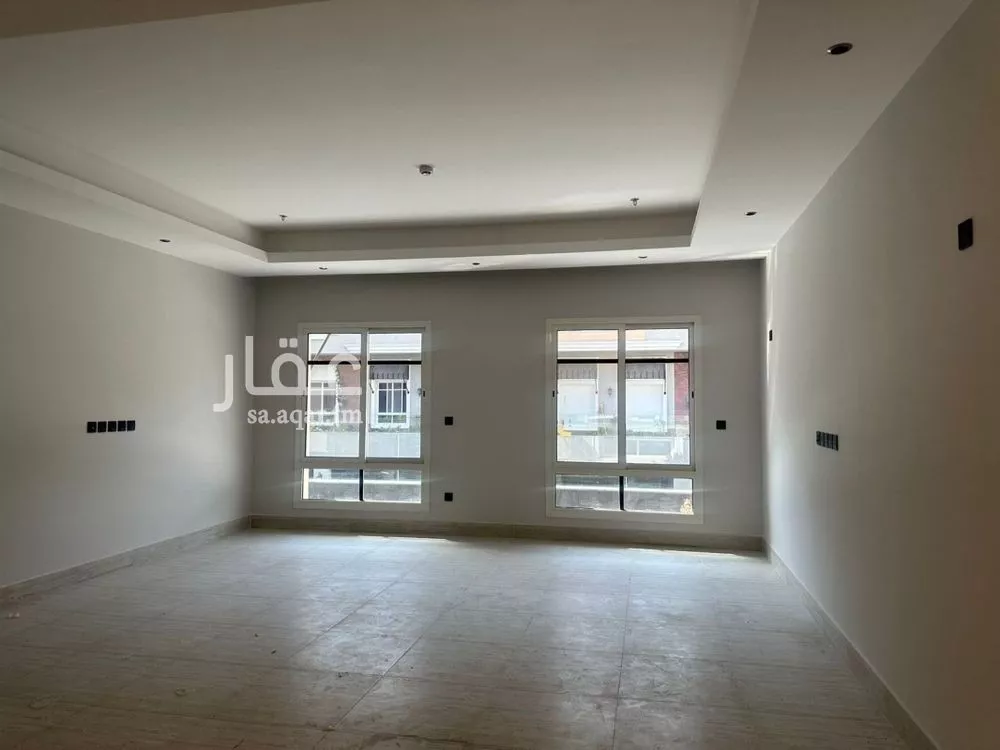 3 bedroom apartment in Al Wahah, Riyadh 8