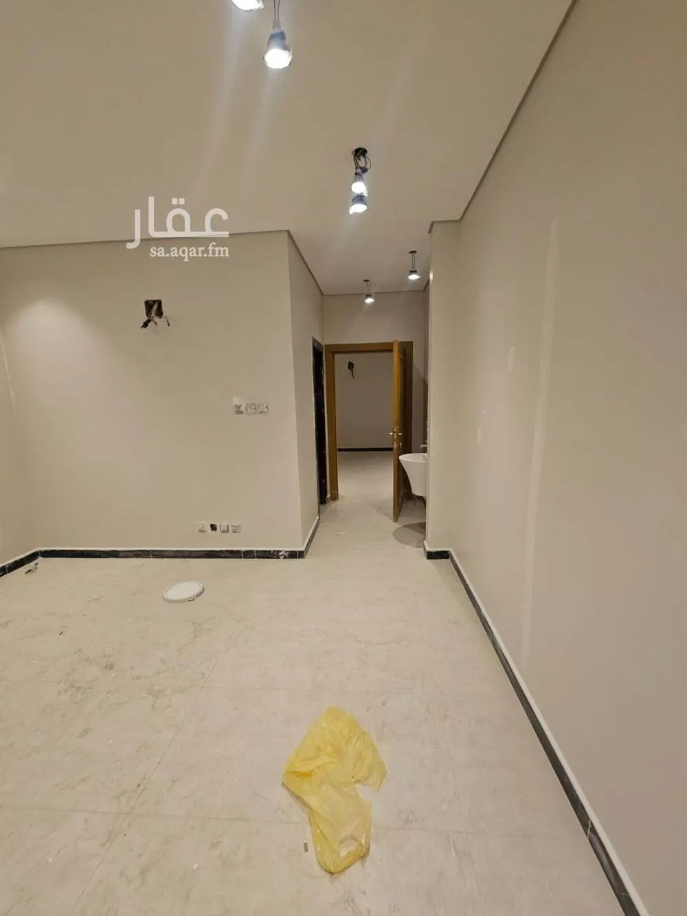 دور 3 غرف في النرجس 4