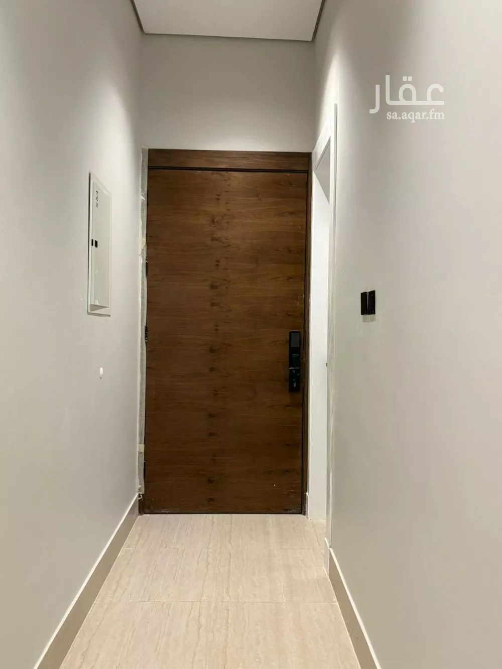 شقة 3 غرف في الرمال 5