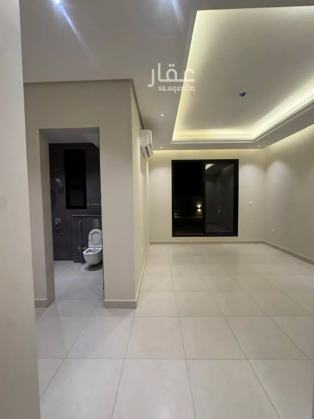 4 bedroom apartment in Al Aridh, Riyadh 7