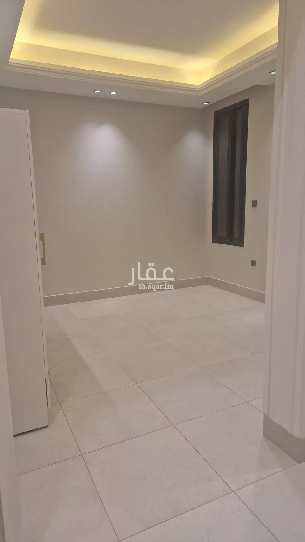 4 bedroom apartment in Al Qairawan, Riyadh 6