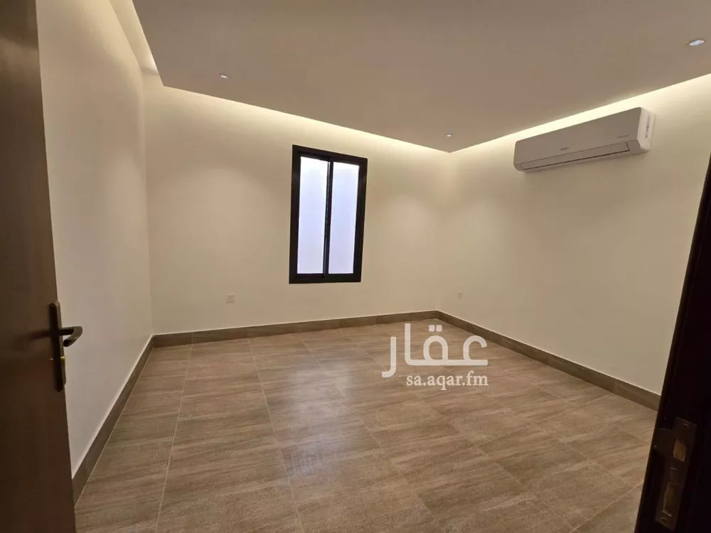 دور 3 غرف في النرجس 1