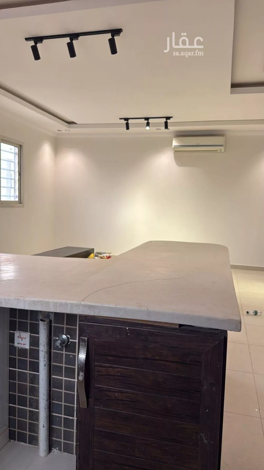 3 bedroom apartment in Al Yasmin 5