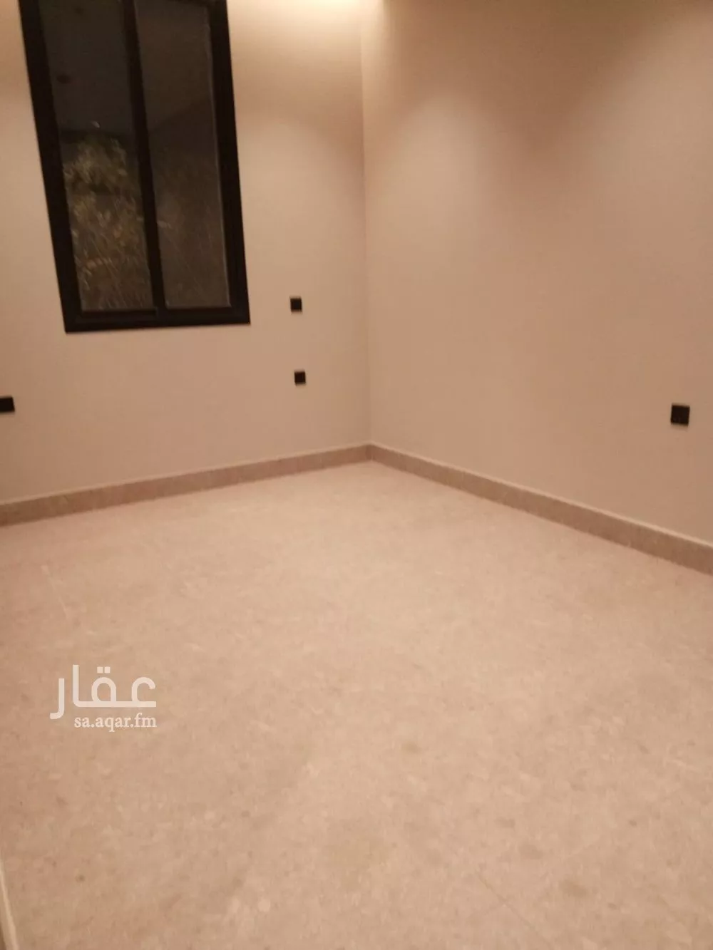 شقة 3 غرف في الريان 5