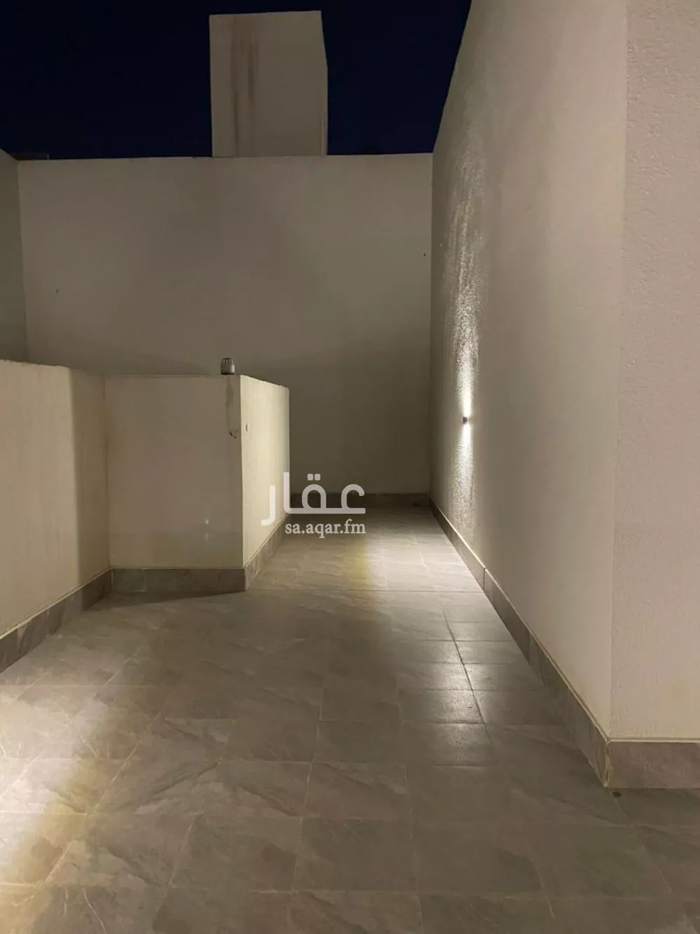 2 bedroom apartment in Al Narjis, Riyadh 7