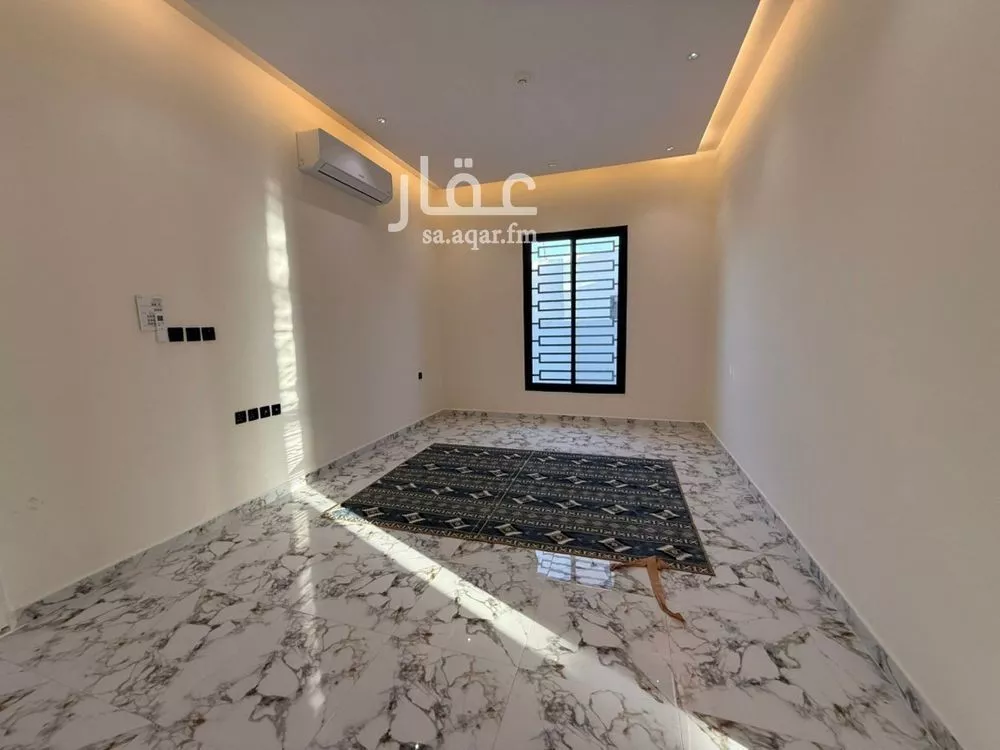 4 bedroom apartment in Okaz, Riyadh 11