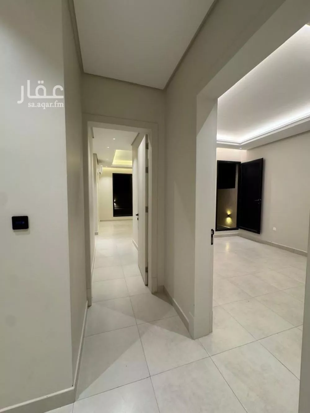 4 bedroom apartment in Al Aridh, Riyadh 8