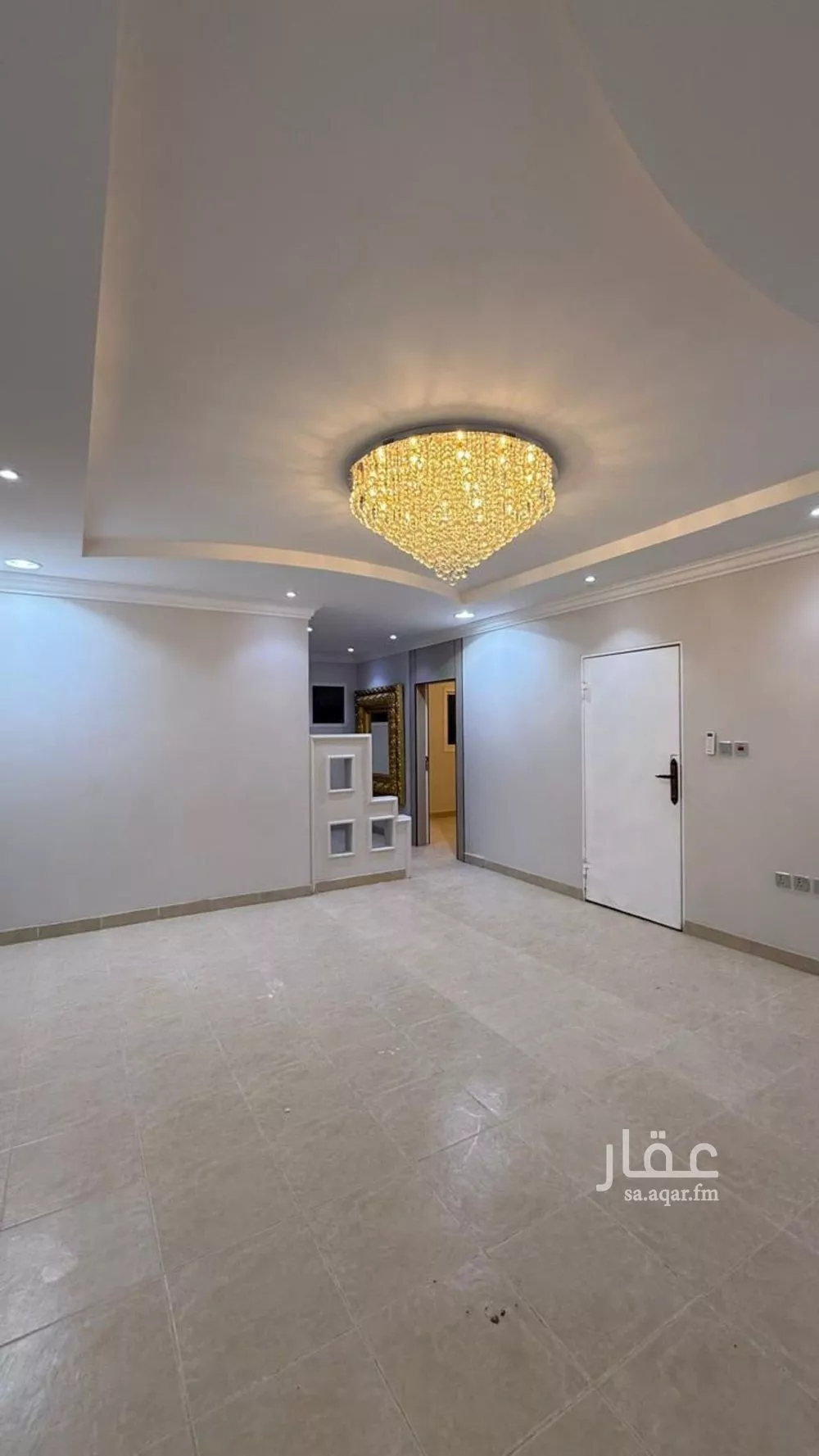 دور 3 غرف في الياسمين 5