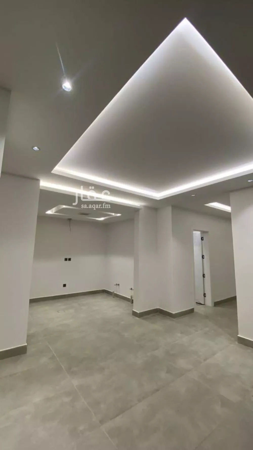 2 bedroom apartment in Al Malqa, Riyadh 7