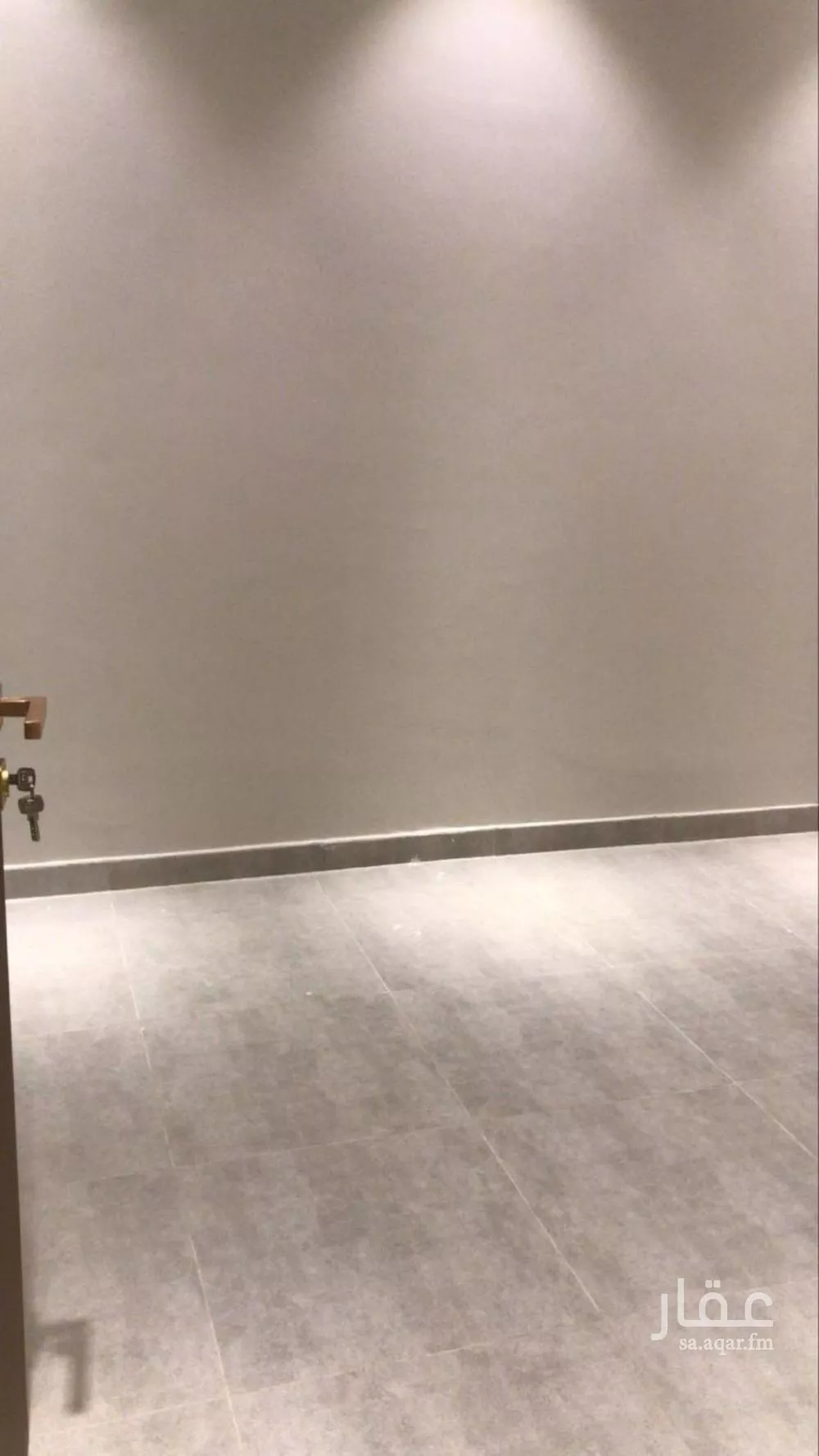 3 bedroom apartment in Tuwaiq 4