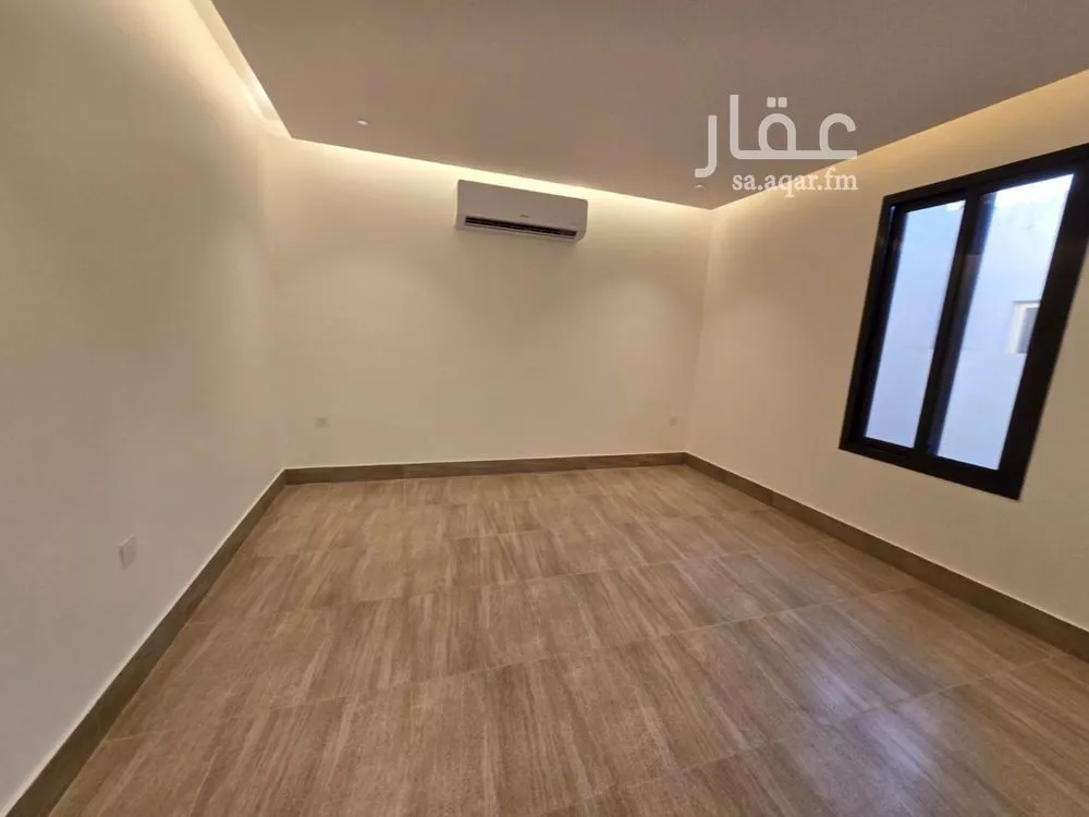 دور 3 غرف في النرجس 2