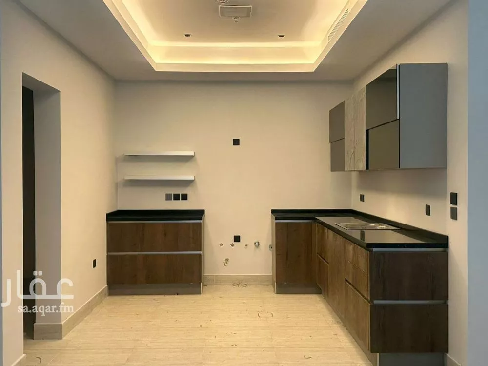 3 bedroom apartment in Salah Ad Din 2