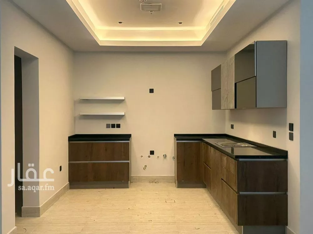 3 bedroom apartment in Salah Ad Din, Riyadh 7