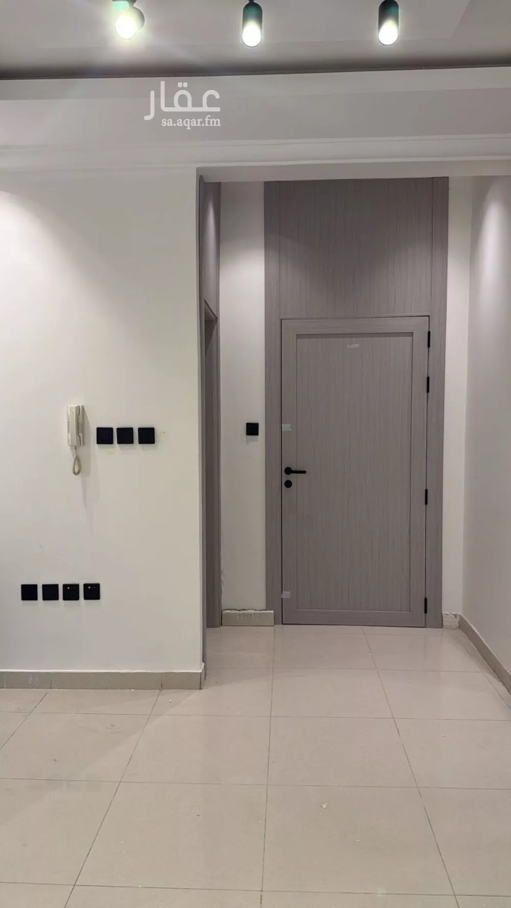 3 bedroom apartment in Al Yasmin 2