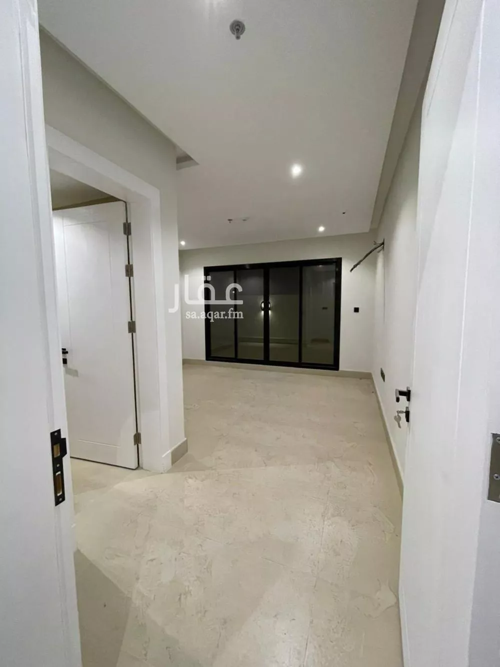 2 bedroom apartment in Al Narjis, Riyadh 11