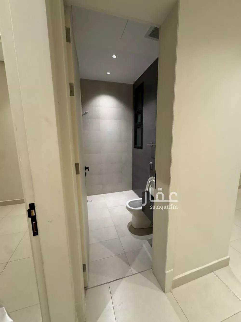 4 bedroom apartment in Al Aridh, Riyadh 11