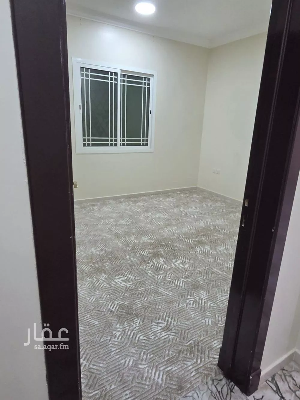 دور 3 غرف في الياسمين 4