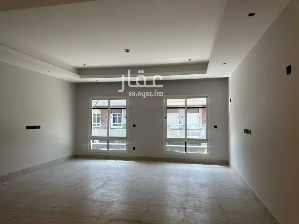 3 bedroom apartment in Salah Ad Din 1
