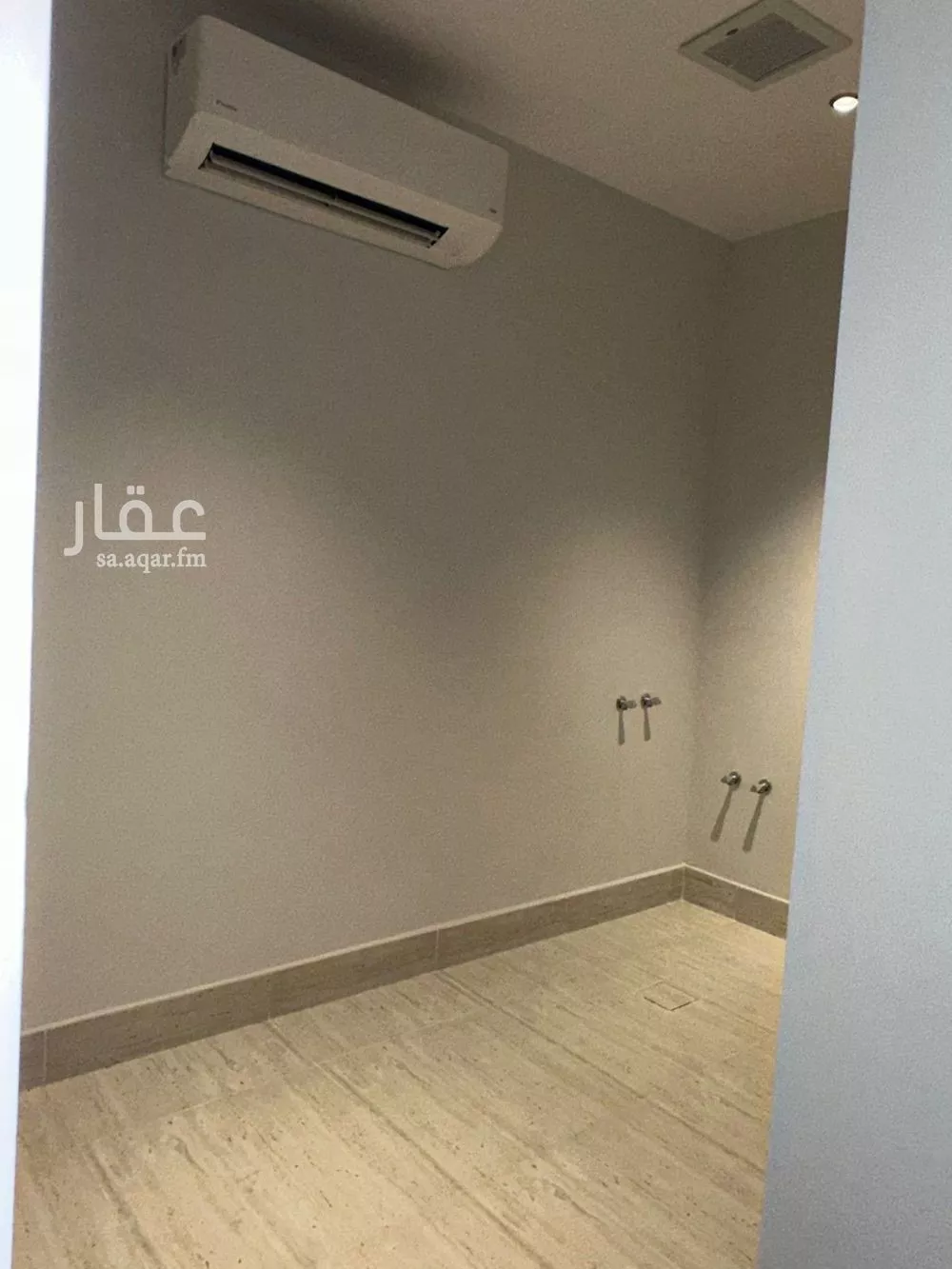 3 bedroom apartment in Salah Ad Din, Riyadh 8