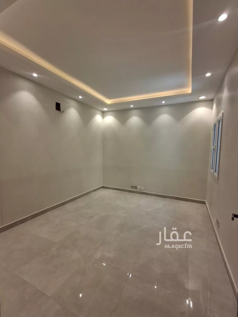 4 bedroom floor in Qurtubah 5
