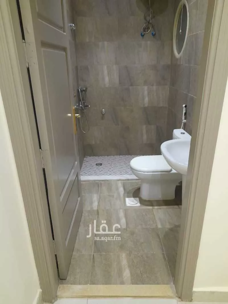 3 bedroom apartment in Al Nuzhah 1