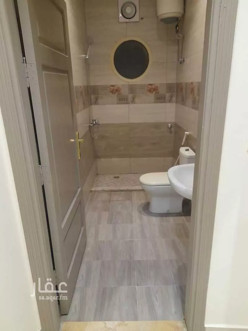 3 bedroom apartment in Al Nuzhah 5