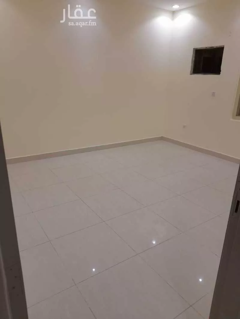 3 bedroom apartment in Al Nuzhah 2