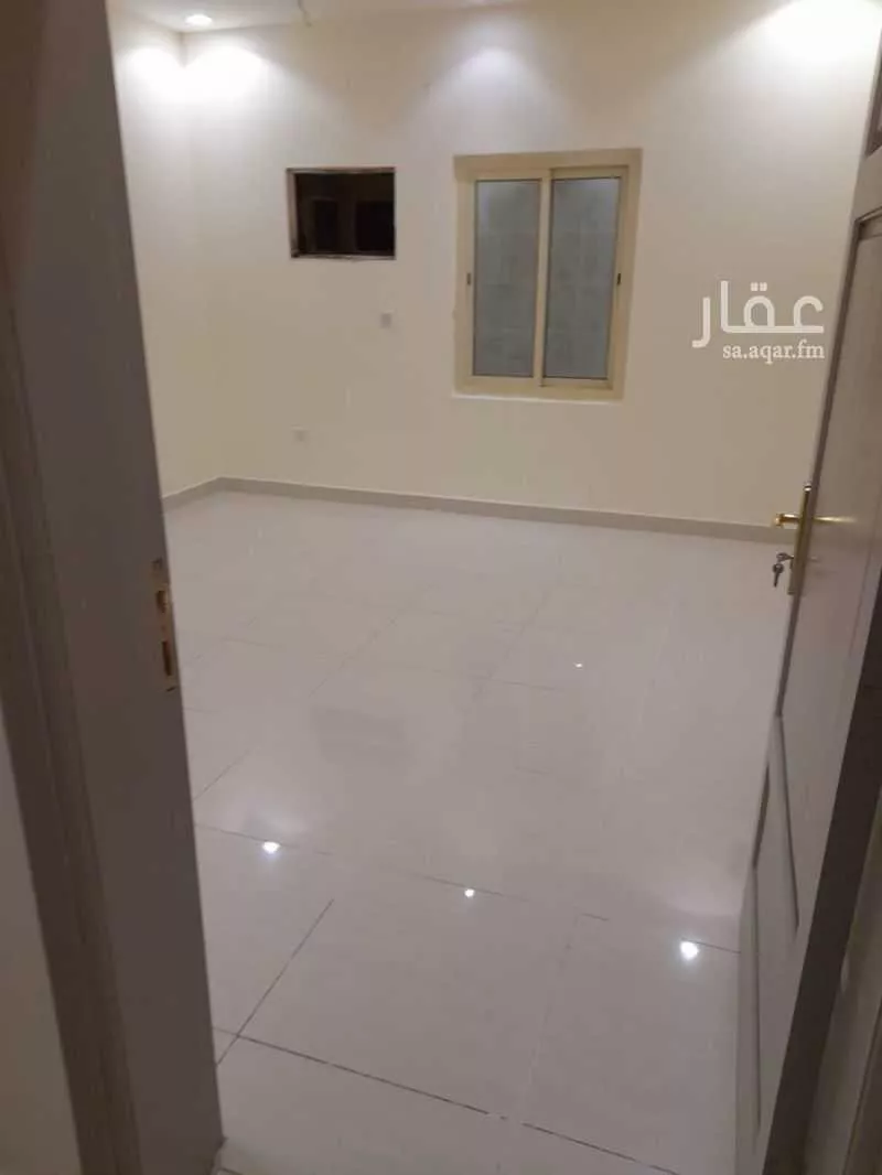 3 bedroom apartment in Al Nuzhah 3