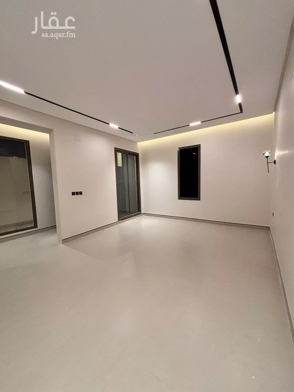 6 bedroom villa in Al Mahdiyyah 5