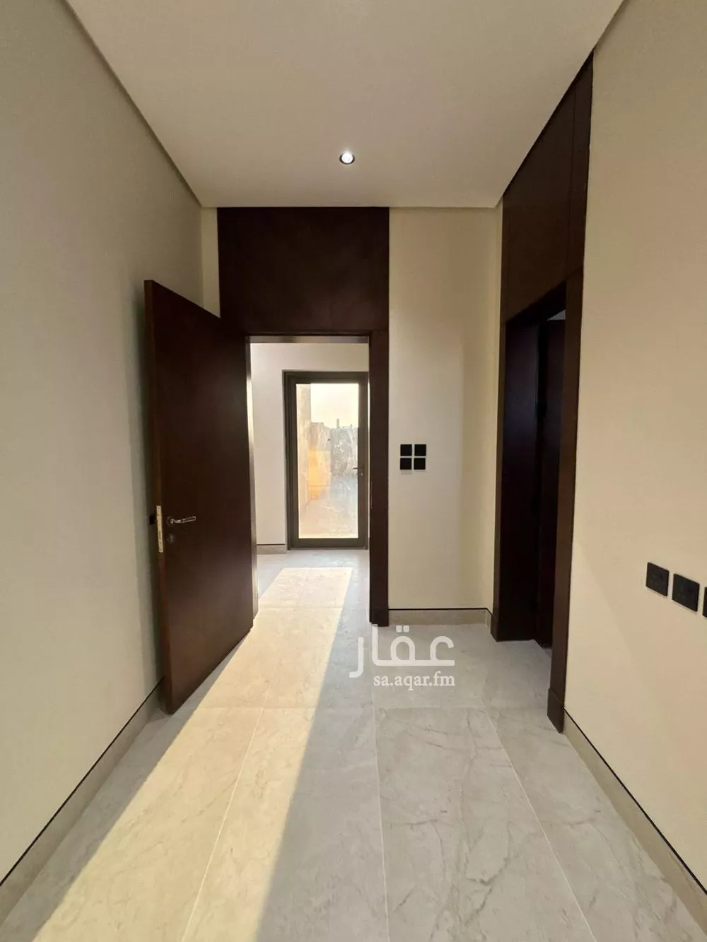 فيلا 5 غرف في المهدية 3