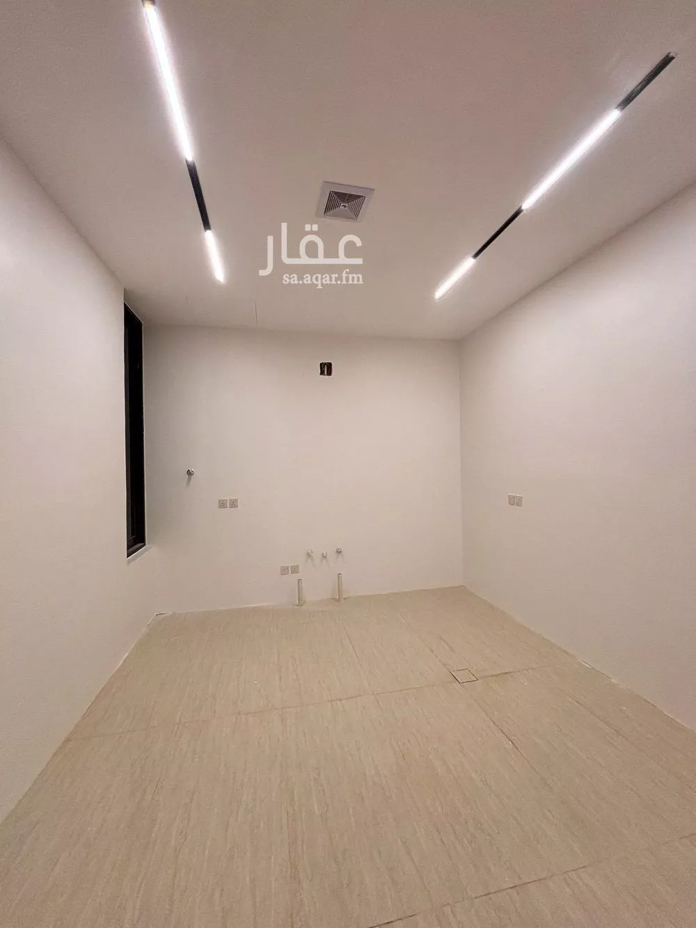 فيلا 6 غرف في المهدية 2