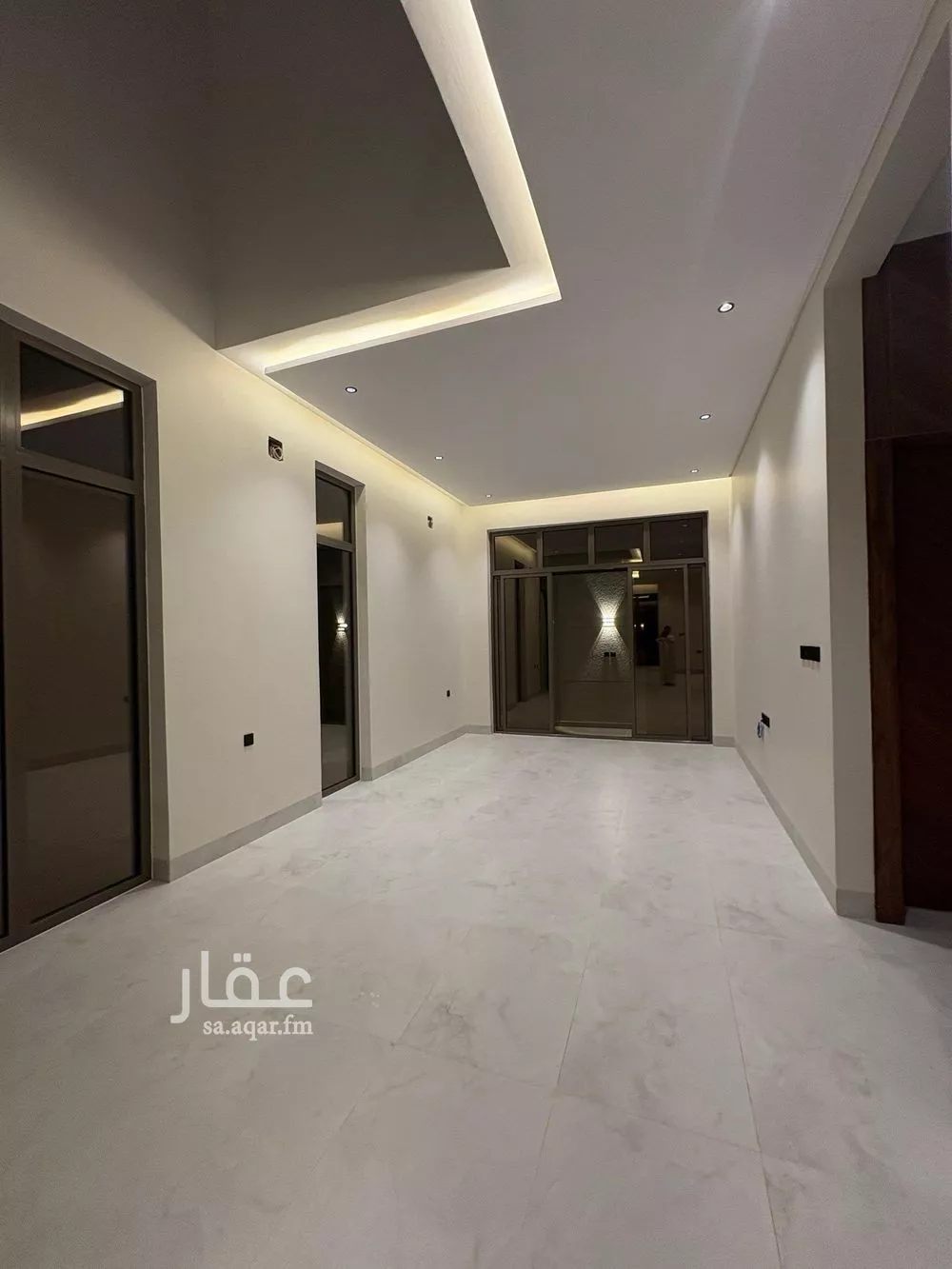 6 bedroom villa in Al Mahdiyyah 4