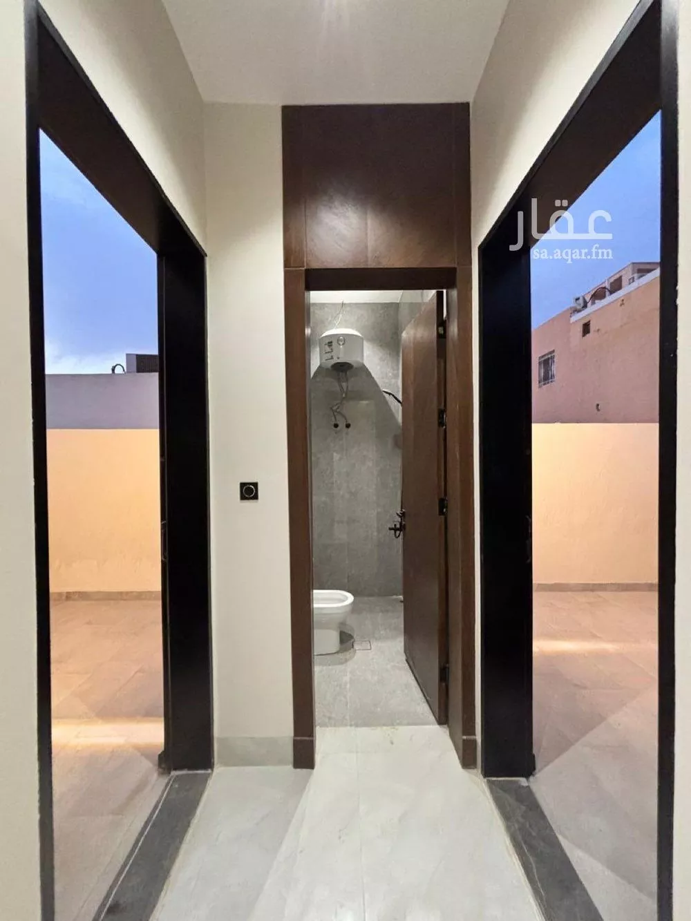 5 bedroom villa in Al Mahdiyyah 4